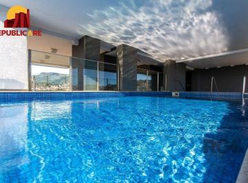 Apartamento · 70m² · 2 Quartos · 2 Vagas · Apartamento à venda - no Jardim Carvalho