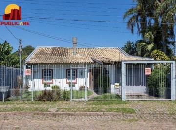 Casa · 244m² · 3 Quartos · 2 Vagas · Casa para Venda - 244m², 3 dormitórios, sendo 1 suites, 2 vagas - Guarujá