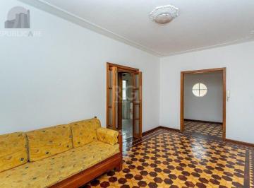 Apartamento · 105m² · 3 Quartos · Apartamento no Bom Fim de 3 dormitórios