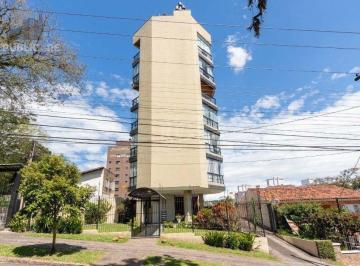 Apartamento · 157m² · 2 Quartos · 2 Vagas · Cobertura para Venda - 157.05m², 2 dormitórios, 2 vagas - Tristeza