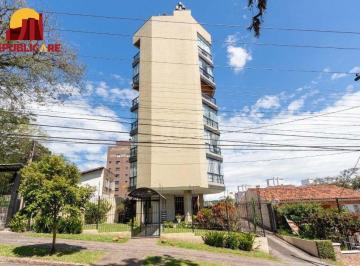 Apartamento · 157m² · 2 Quartos · 2 Vagas · Cobertura para Venda - 157.05m², 2 dormitórios, 2 vagas - Tristeza