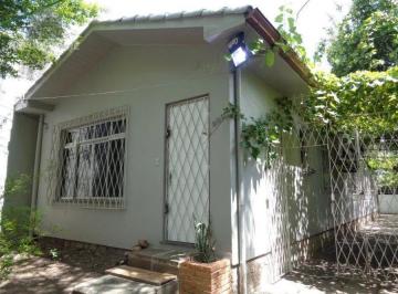 Casa · 200m² · 3 Quartos · 2 Vagas · Casa para Venda - 200m², 3 dormitórios, 2 vagas - Navegantes