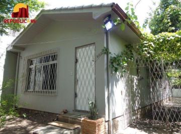 Casa · 200m² · 3 Quartos · 2 Vagas · Casa para Venda - 200m², 3 dormitórios, 2 vagas - Navegantes