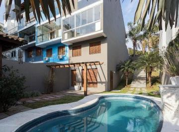 Casa · 262m² · 3 Quartos · 2 Vagas · Casa Condominio para Venda - 262.98m², 3 dormitórios, sendo 1 suites, 2 vagas -