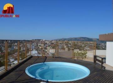 Apartamento · 72m² · 2 Quartos · 1 Vaga · Apartamento para Venda - 71.75m², 2 dormitórios, 1 vaga - Petrópolis