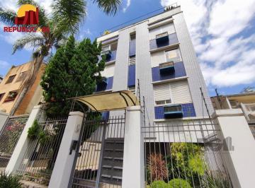 Apartamento · 94m² · 3 Quartos · 2 Vagas · Apartamento para Venda - 94.09m², 3 dormitórios, 2 vagas - Mont Serrat