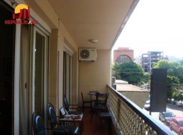Apartamento · 190m² · 4 Quartos · 1 Vaga · Apartamento para Venda - 190m², 4 dormitórios, 1 vaga - Rio Branco