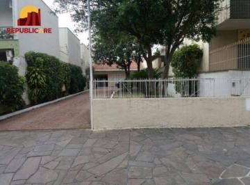 Casa · 436m² · 2 Quartos · 3 Vagas · Casa para Venda - 435.6m², 2 dormitórios, 3 vagas - Cristo Redentor