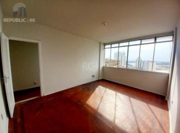 Apartamento · 88m² · 2 Quartos · Apartamento para Venda - 88.1m², 2 dormitórios, Centro Histórico