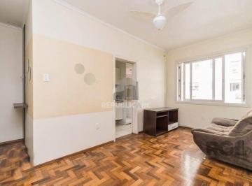 Apartamento · 60m² · 2 Quartos · Apartamento à venda - na Floresta