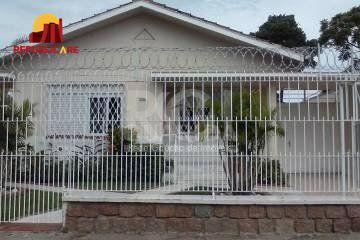 Casa · 184m² · 3 Quartos · 4 Vagas · Casa para Venda - 184m², 3 dormitórios, sendo 1 suites, 4 vagas - Cristal