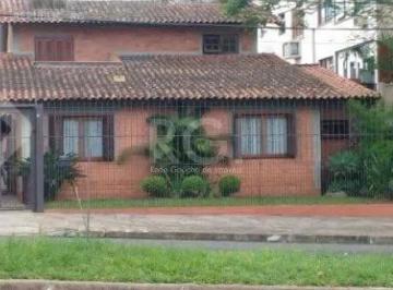 Casa · 220m² · 3 Quartos · 2 Vagas · Casa para Venda - 220m², 3 dormitórios, sendo 1 suites, 2 vagas - Jardim Itu