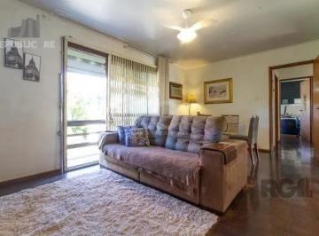 Apartamento · 83m² · 2 Quartos · 2 Vagas · Apartamento para Venda - 82.93m², 2 dormitórios, 2 vagas - Jardim Lindóia