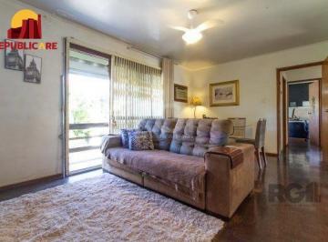 Apartamento · 83m² · 2 Quartos · 2 Vagas · Apartamento para Venda - 82.93m², 2 dormitórios, 2 vagas - Jardim Lindóia