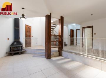 Casa · 253m² · 3 Quartos · 4 Vagas · Casa para Venda - 253.35m², 3 dormitórios, sendo 1 suites, 4 vagas - Serraria