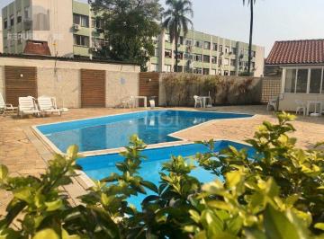 Apartamento · 52m² · 2 Quartos · Apartamento para Venda - 52.33m², 2 dormitórios, Teresópolis