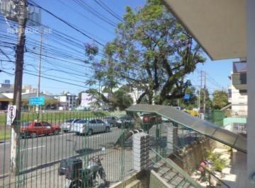 Apartamento · 69m² · 2 Quartos · Apartamento para Venda - 69.03m², 2 dormitórios, Azenha