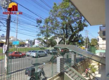 Apartamento · 69m² · 2 Quartos · Apartamento para Venda - 69.03m², 2 dormitórios, Azenha