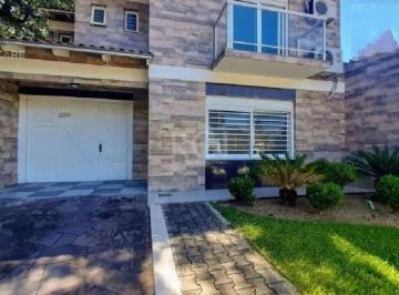 Casa · 171m² · 3 Quartos · 4 Vagas · Casa para Venda - 171.46m², 3 dormitórios, sendo 1 suites, 4 vagas - Medianeira