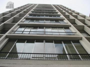 Apartamento · 219m² · 3 Quartos · 1 Vaga · Apartamento para Venda - 219m², 3 dormitórios, sendo 2 suites, 1 vaga - Centro H