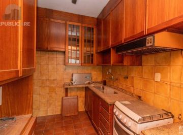 Apartamento · 99m² · 3 Quartos · Apartamento para Venda - 99m², 3 dormitórios, Centro Histórico