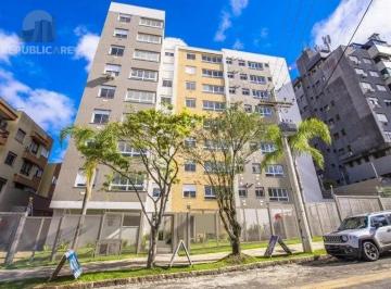 Apartamento · 69m² · 2 Quartos · 1 Vaga · Apartamento para Venda - 69.33m², 2 dormitórios, sendo 1 suites, 1 vaga - Bom Je