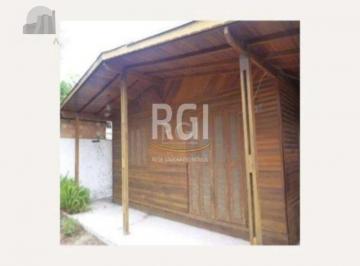 Casa · 130m² · 4 Quartos · 5 Vagas · Casa para Venda - 130m², 4 dormitórios, sendo 1 suites, 5 vagas - Vila Ipiranga