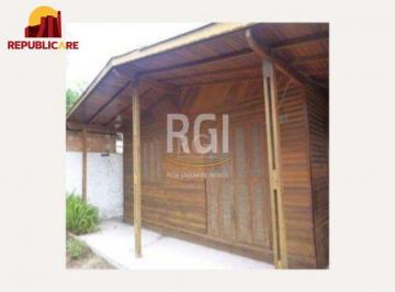 Casa · 130m² · 4 Quartos · 5 Vagas · Casa para Venda - 130m², 4 dormitórios, sendo 1 suites, 5 vagas - Vila Ipiranga