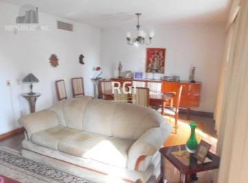 Apartamento · 155m² · 3 Quartos · 2 Vagas · Apartamento para Venda - 154.69m², 3 dormitórios, sendo 1 suites, 2 vagas - Sant