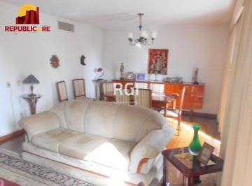 Apartamento · 155m² · 3 Quartos · 2 Vagas · Apartamento para Venda - 154.69m², 3 dormitórios, sendo 1 suites, 2 vagas - Sant