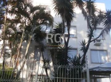 Apartamento · 74m² · 2 Quartos · 1 Vaga · Apartamento para Venda - 73.87m², 2 dormitórios, 1 vaga escriturada e coberta