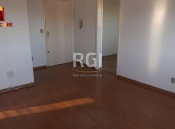 Apartamento · 74m² · 2 Quartos · 1 Vaga · 🏡✨ EXCELENTE APARTAMENTO À VENDA – RUA SANTA ISABEL | PORTO ALEGRE/RS ✨Ἶ