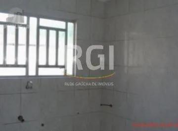 Casa · 180m² · 3 Quartos · 3 Vagas · Casa para Venda - 180m², 3 dormitórios, sendo 1 suites, 3 vagas - Vila João Pess