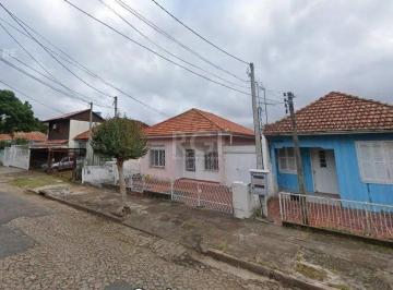 Casa · 260m² · 2 Quartos · Casa para Venda - 260m², 0 dormitórios, Cristo Redentor