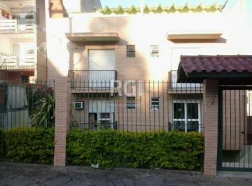 Apartamento · 80m² · 2 Quartos · Cobertura para Venda - 80m², 2 dormitórios, Jardim Do Salso