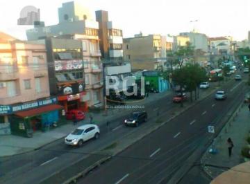 Apartamento · 80m² · 3 Quartos · Apartamento para Venda - 80.47m², 3 dormitórios, São Geraldo