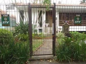 Casa · 330m² · 4 Quartos · 2 Vagas · Casa para Venda - 330m², 4 dormitórios, 2 vagas - Glória