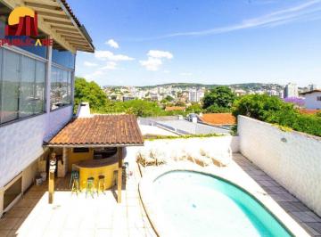 Casa · 422m² · 6 Quartos · 5 Vagas · Casa para Venda - 422m², 6 dormitórios, sendo 2 suites, 5 vagas - Vila Assunção