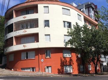 Apartamento · 77m² · 3 Quartos · Apartamento para Venda - 76.52m², 3 dormitórios, Floresta