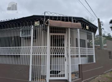 Casa · 132m² · 3 Quartos · 3 Vagas · Casa para Venda - 132m², 3 dormitórios, sendo 1 suites, 3 vagas - Medianeira