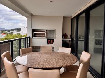 Apartamento de 4 quartos, Florianópolis · Apartamento para temporada em Jurerê – Duplex com 4 suítes e vista mar