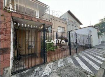 6ba80786951745b552610ca4a8989d65ffa19b17 · Terreno à Venda em Itaquera — Oportunidade Imperdível!
