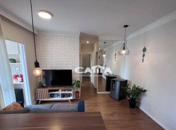 8b56a60db552ec6ee4dceb69eaa14af20c3be654 · Apartamento à venda, 55 m² por R$ 507.000,00 - Vila Prudente (Zona Leste) - São Paulo/SP