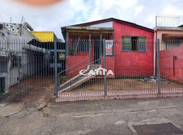 b32af7b57c6a65ee3f6fc25194b67255e8ba5f68 · Casa térrea à venda em Artur Alvim na Av. Águia de Haia
