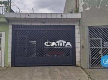 98bd63757a2539f88247cc362ade4c086e57b2c5 · Casa com 2 dormitórios à venda, 60 m² por R$ 530.000,00 - Cidade Líder - São Paulo/SP