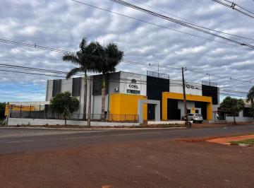 8484_i47hU2_848467f50f7ce4fee.jpg · Galpão| Vivi Xavier Londrina