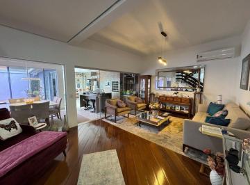 8512_i3W72H4XGe3O2LHi8g_851267f960dd44ded.jpg · Casa | Jardim Presidente | Londrina