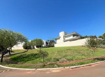 8504_ilib9XFGW_850467f811965f74a.jpg · Terreno Condomínio | Royal Forest | Londrina