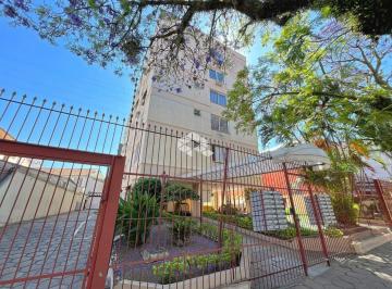 688637_i76yE61D5j1t95ra_68863767fa72cd1c7bf.jpg · Apartamento com 1 quarto e 41m² à venda em azenha, Porto Alegre.