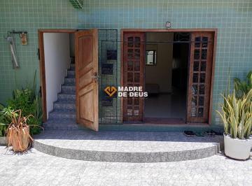15217_io7tS8No_1521767f97654d4b6e.jpg · Imoveis - em Jacarecanga